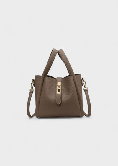 Bolso mujer tipo shopper - Vini