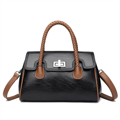 Margaux Premium - Bolso de piel