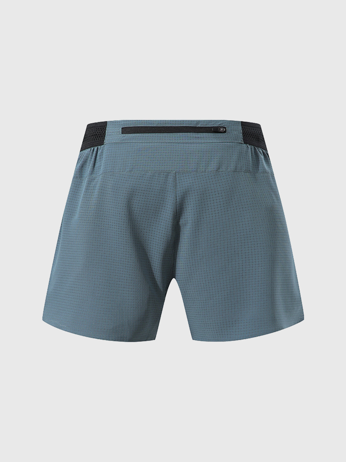 VelozFit Short Ultraligero