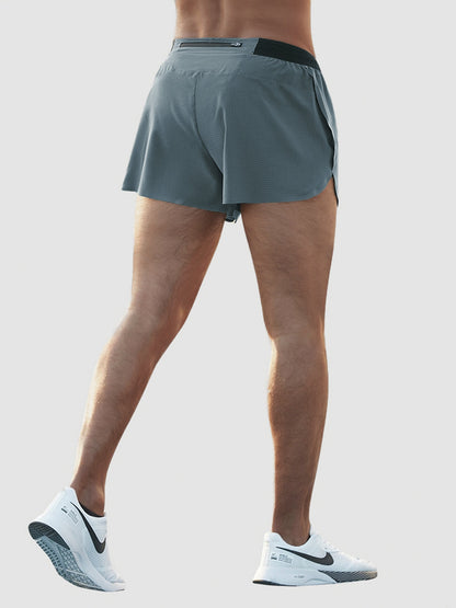 VelozFit Short Ultraligero