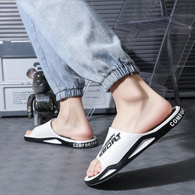 Sandalias deportivas hombre playa deportiva - Ramiro