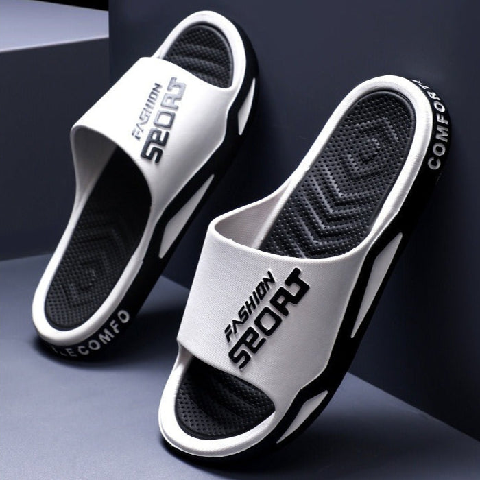 Sandalias deportivas hombre playa deportiva - Ramiro