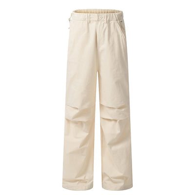 Pantalón ancho hombre – Elrik