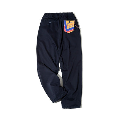 Pantalón casual para hombre - Brevik