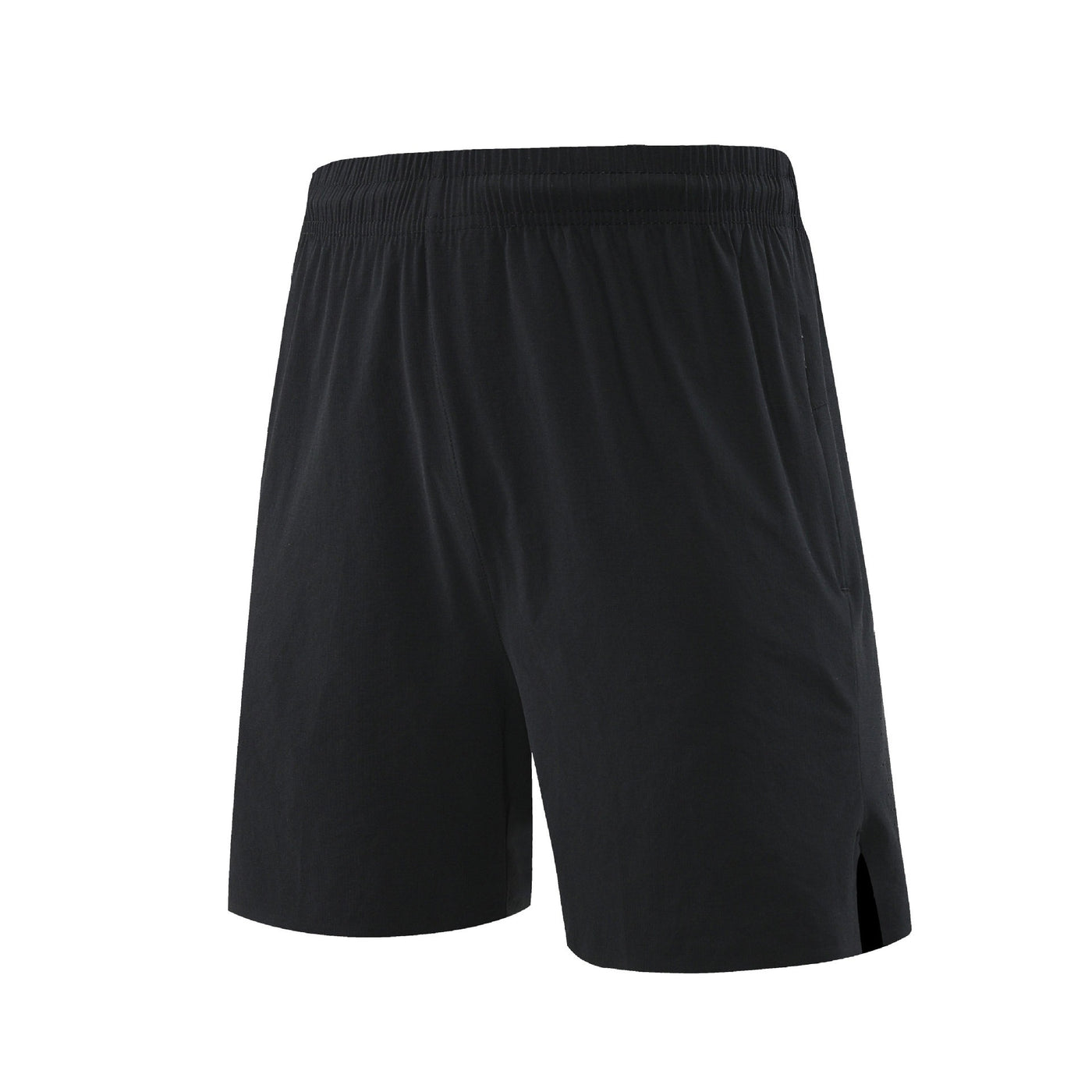 Shorts hombre ligeros deportivos corte funcional - Romain
