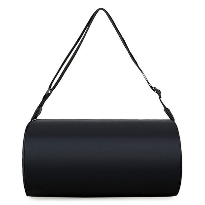 Bolsa de Deporte Unisex Poliéster Impermeable Capacidad Mediana - Dario