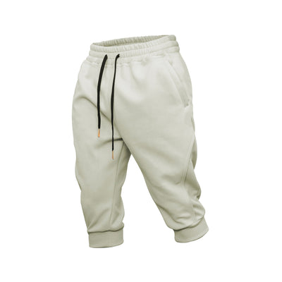 Pantalón deportivo pirata hombre – Norvik