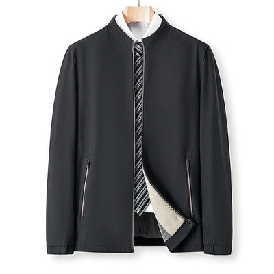 Chaqueta casual hombre - Delsan