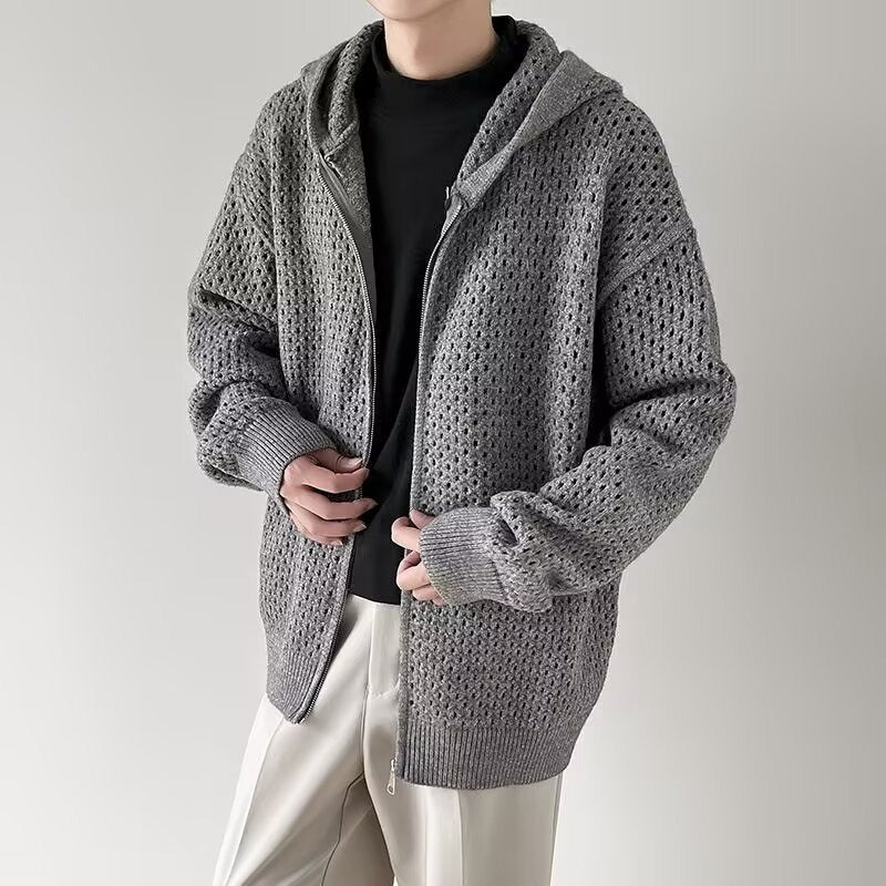 CHAQUETA BOTONES VIRELONA BEIGE Talla 42 Color BEIGE