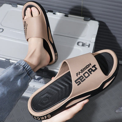 Sandalias deportivas hombre playa deportiva - Ramiro