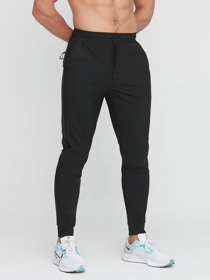 Pantalón Jogger Stay Cool Ultra-Stretch