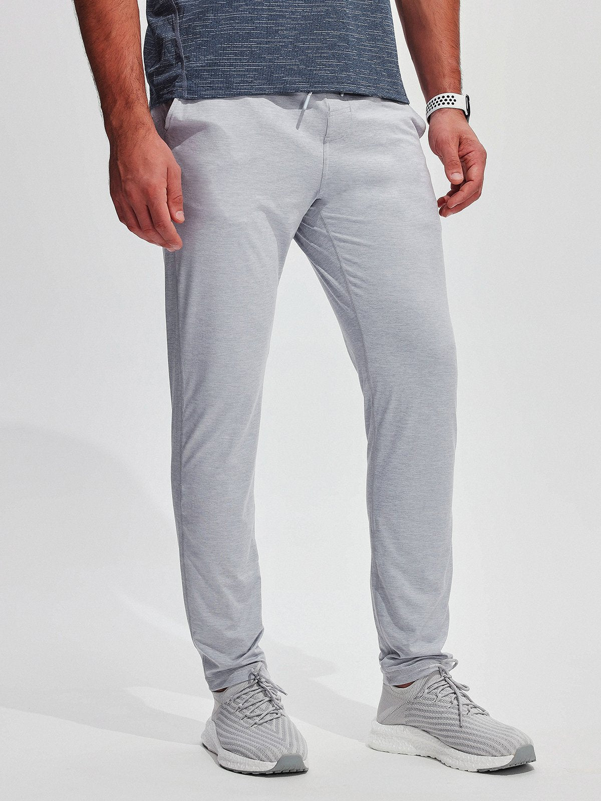 RenditionFlex Pro Pants