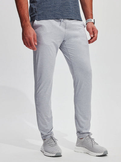 RenditionFlex Pro Pants