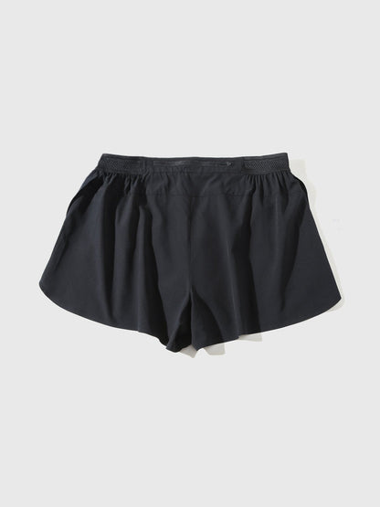 VelozFit Short Ultraligero