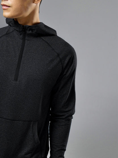 Sudadera UrbanFit de Entrenamiento