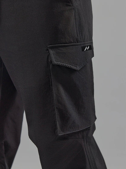 Pantalones Cargo Ripstop