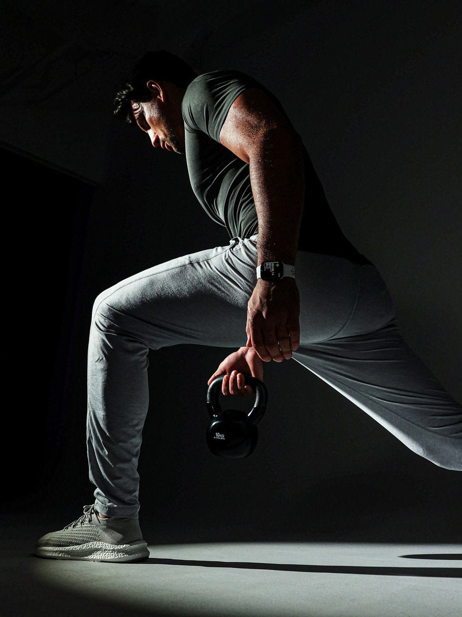 RenditionFlex Pro Pants
