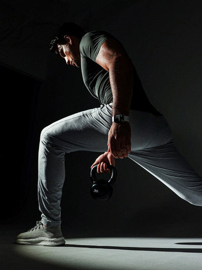 RenditionFlex Pro Pants