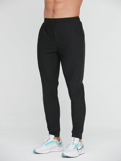 Pantalón Jogger Stay Cool Ultra-Stretch