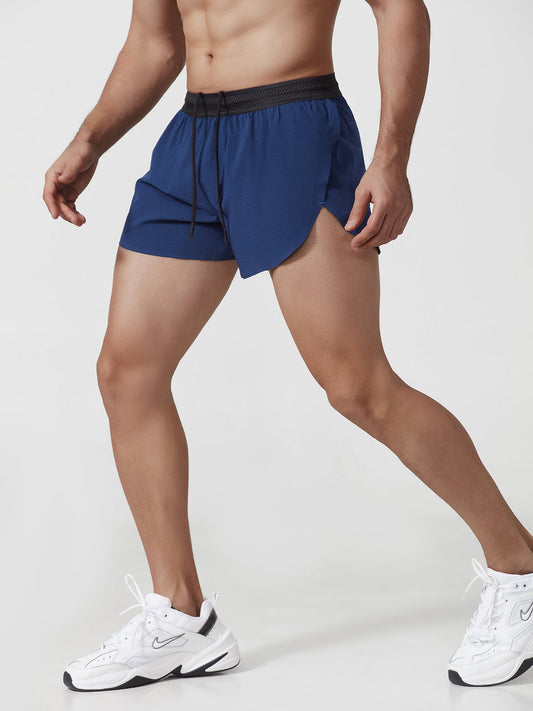 VelozFit Short Ultraligero