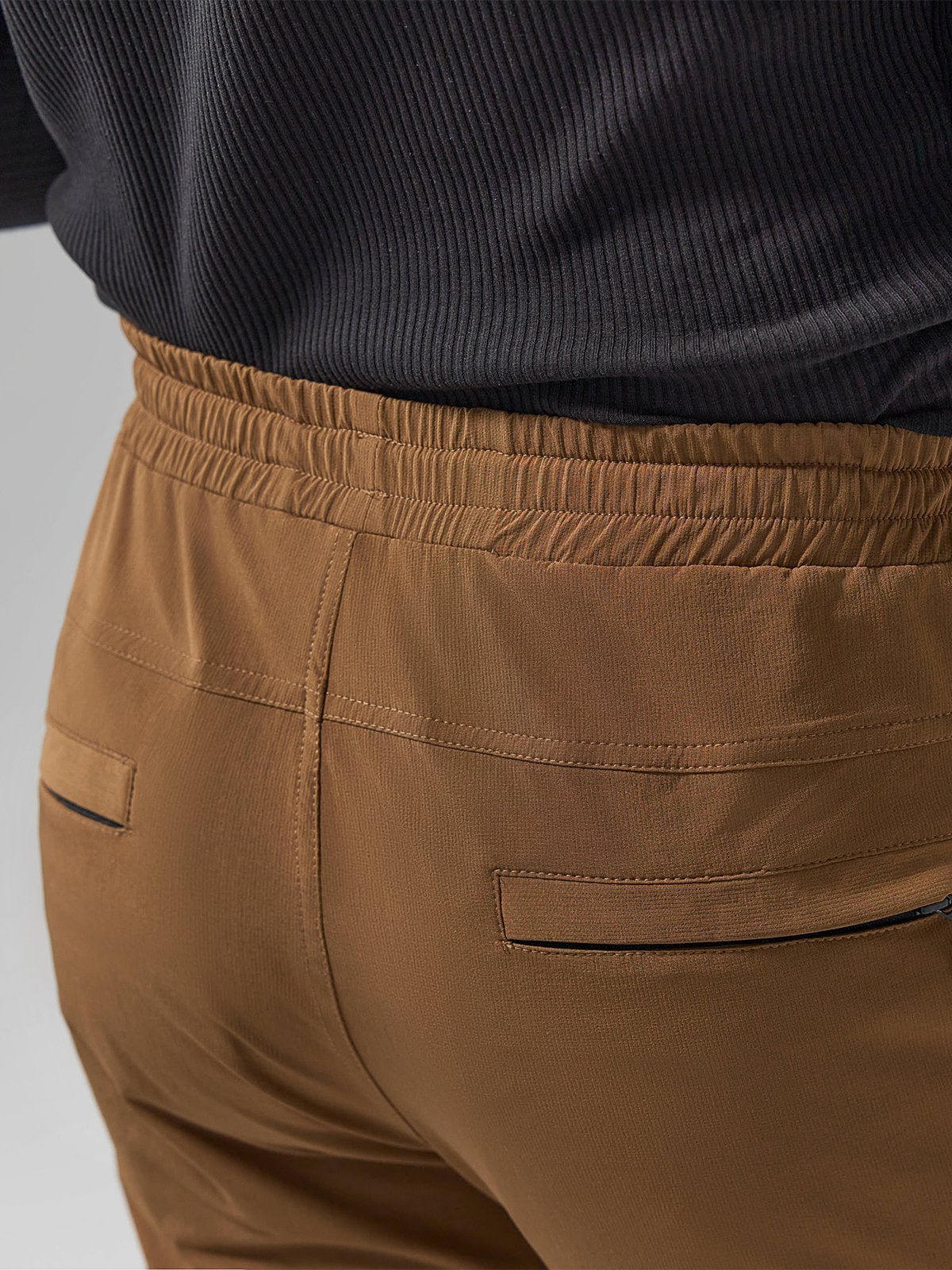 Pantalones Cargo Ripstop