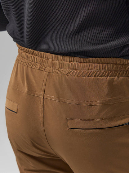 Pantalones Cargo Ripstop