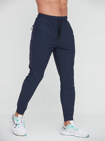 Pantalón Jogger Stay Cool Ultra-Stretch