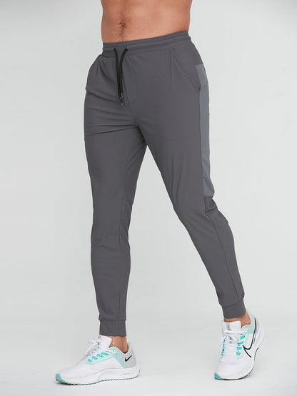 Pantalón Jogger Stay Cool Ultra-Stretch