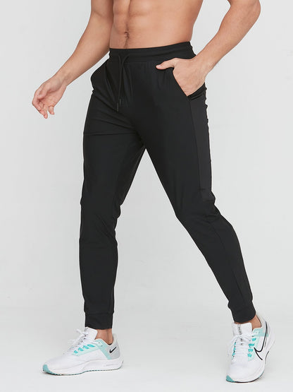 Pantalón Jogger Stay Cool Ultra-Stretch