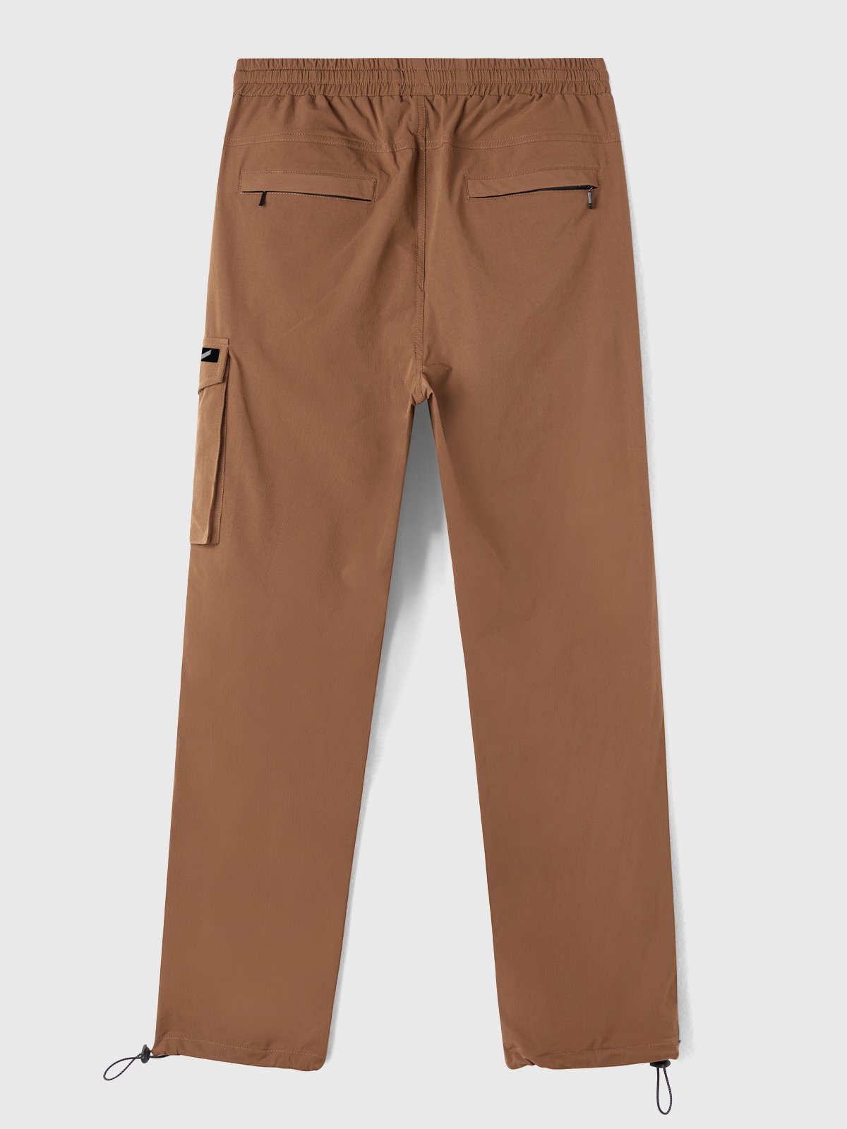 Pantalones Cargo Ripstop