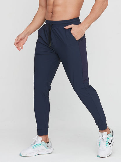 Pantalón Jogger Stay Cool Ultra-Stretch