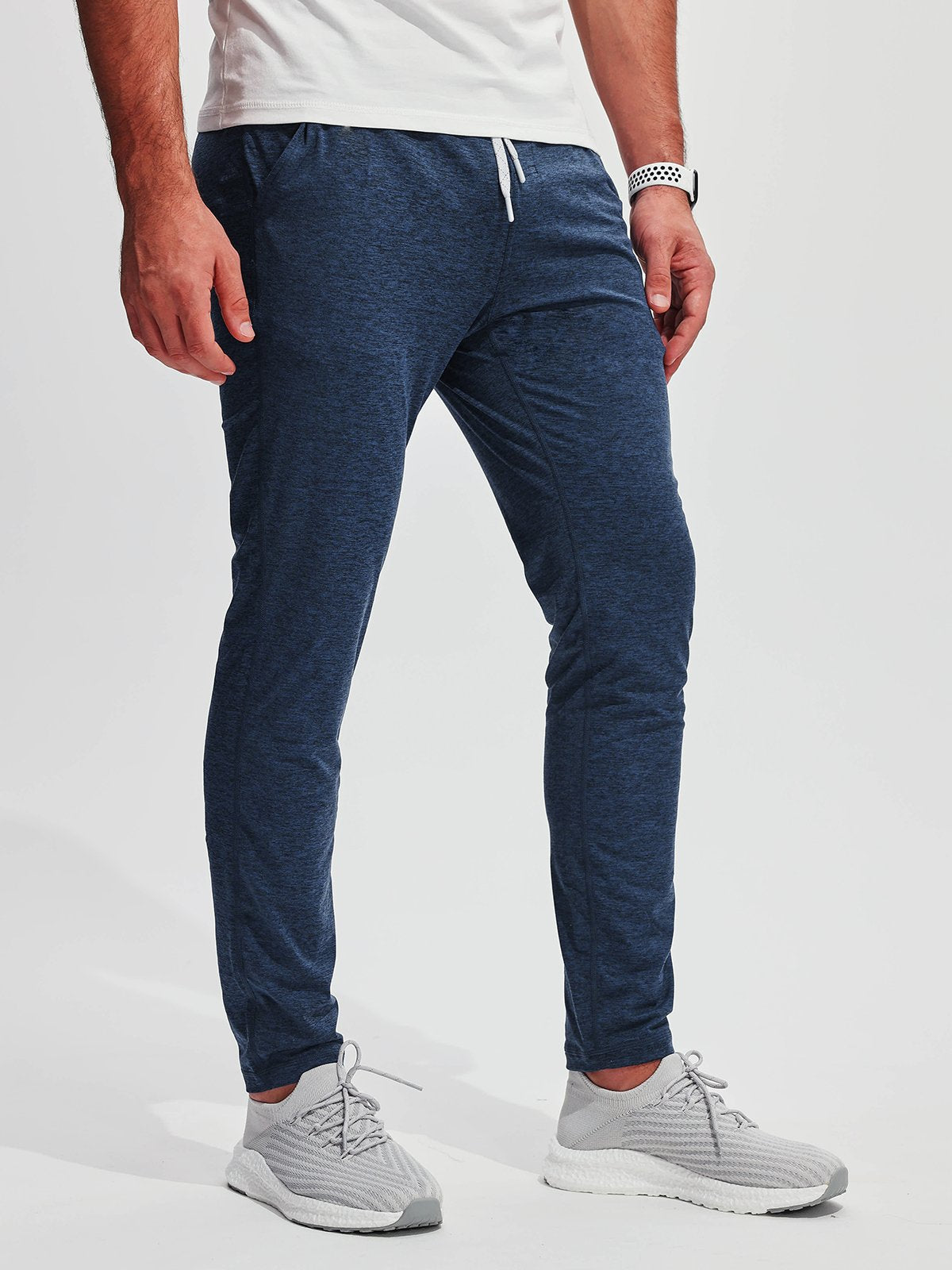 RenditionFlex Pro Pants