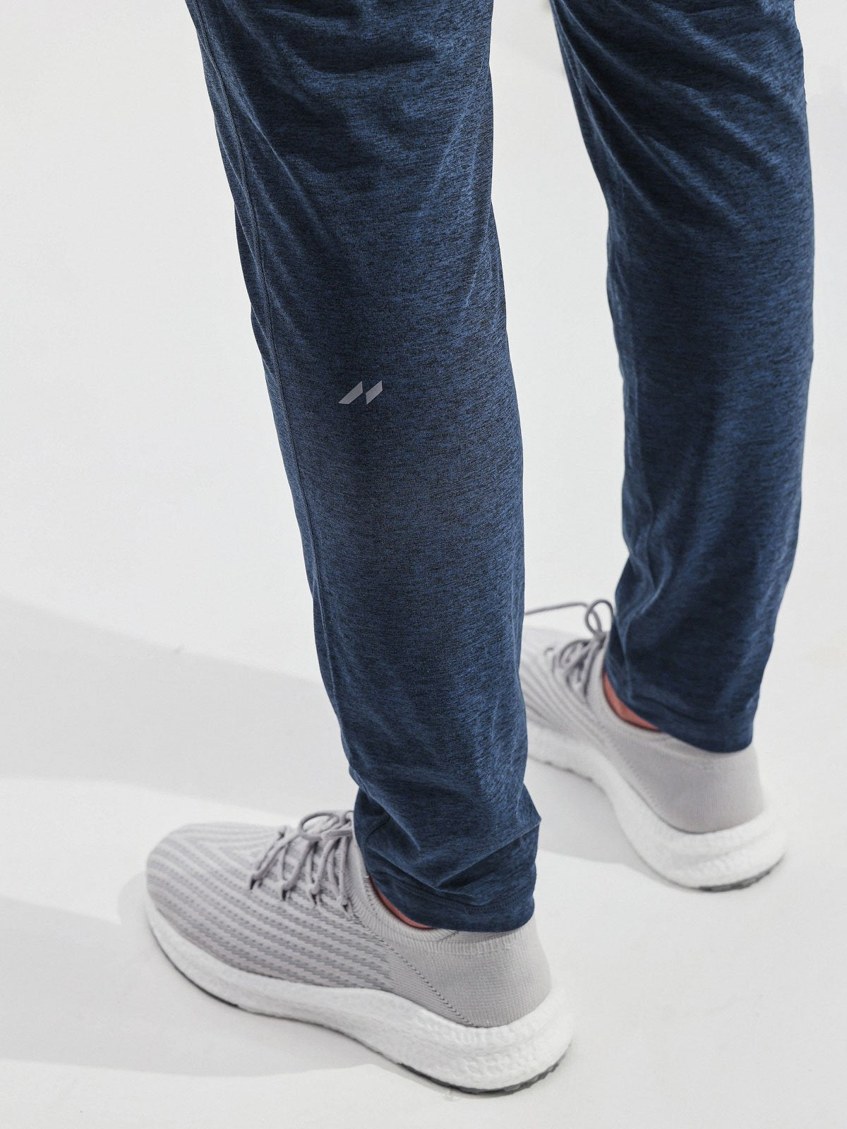 RenditionFlex Pro Pants