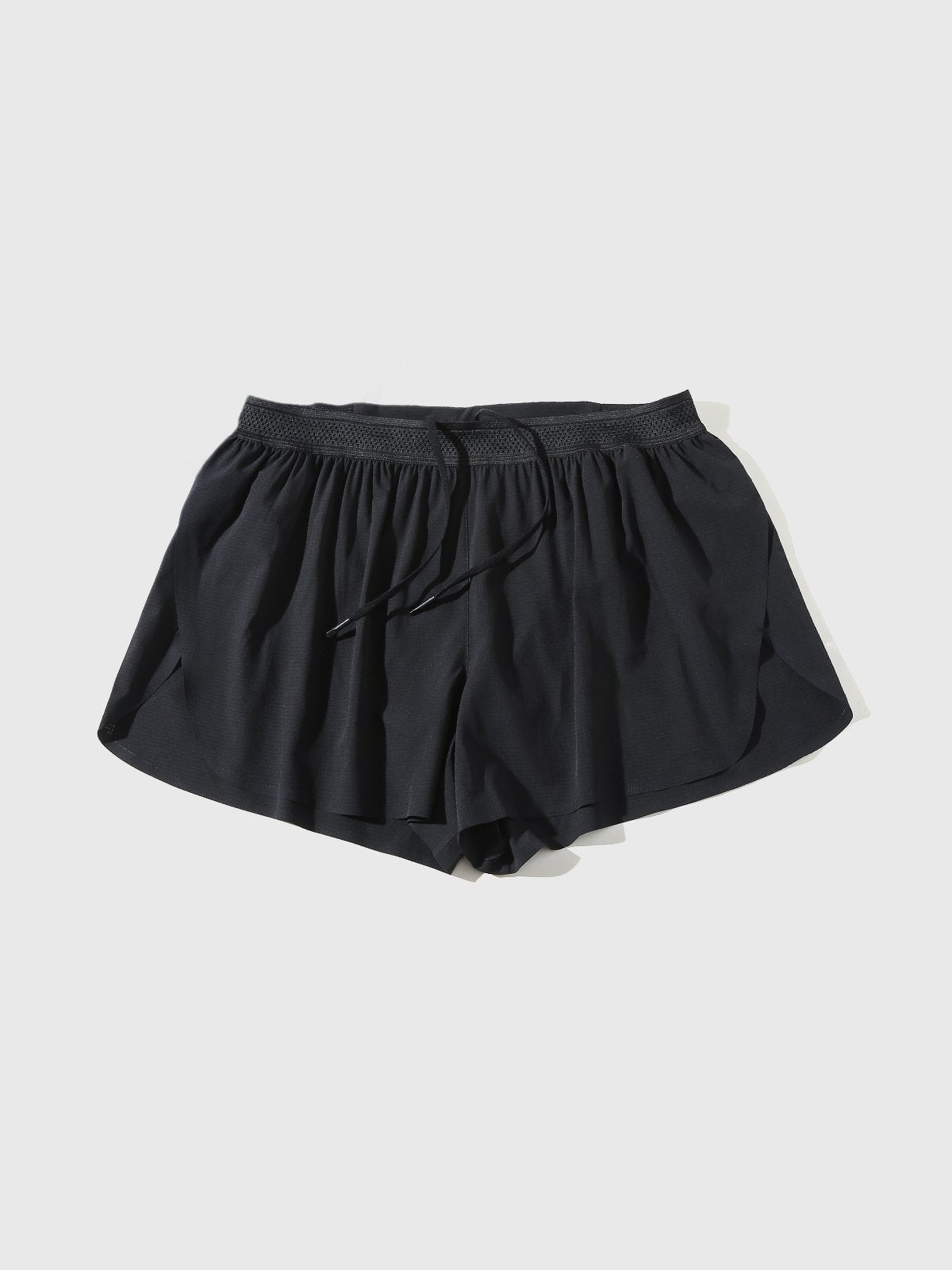 VelozFit Short Ultraligero