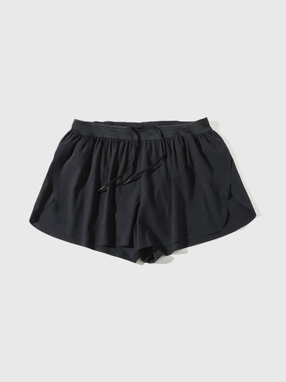 VelozFit Short Ultraligero