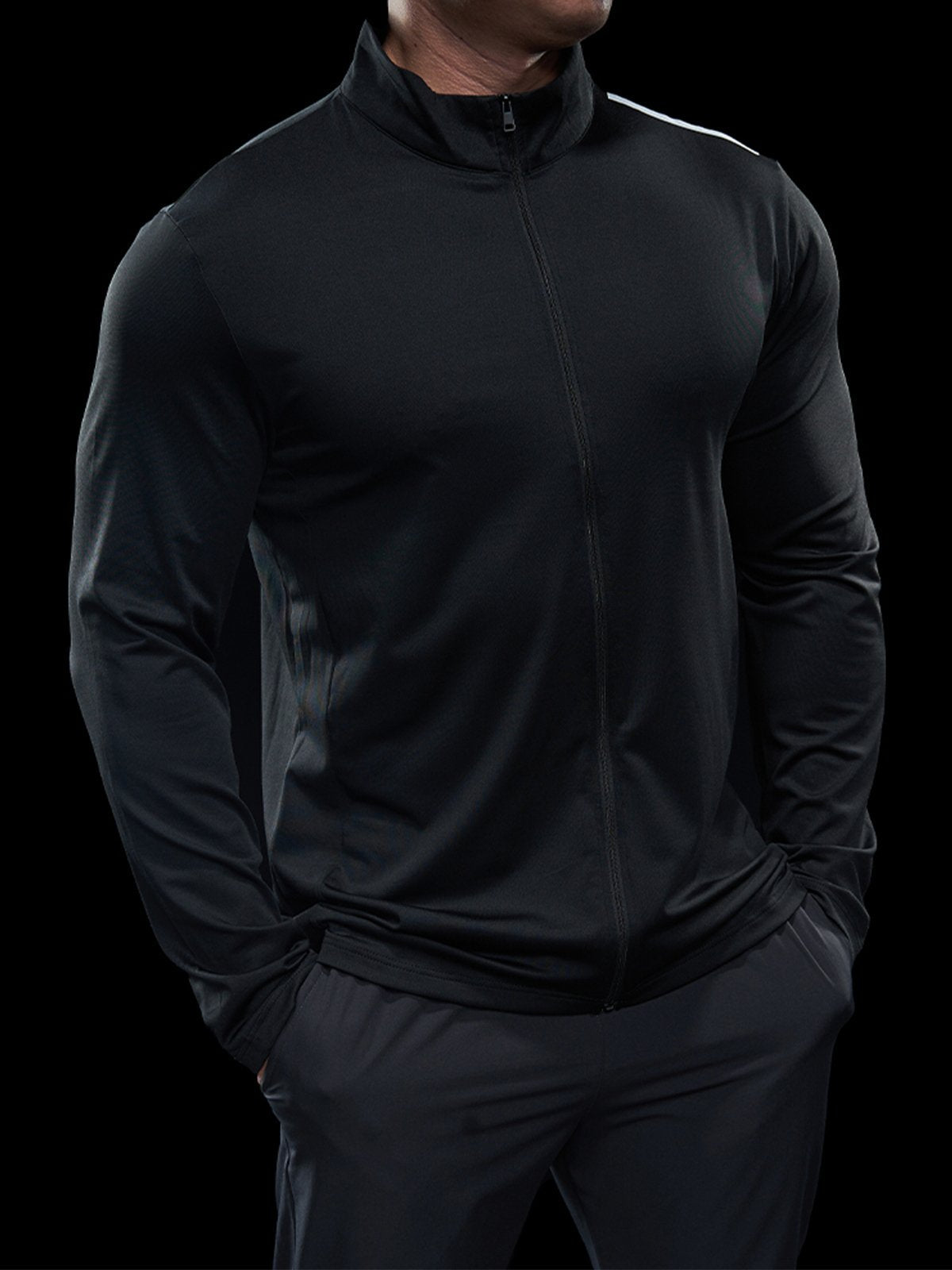 Chaqueta Neverstop de Entrenamiento