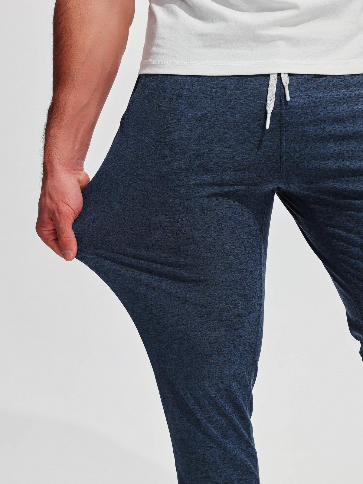 RenditionFlex Pro Pants