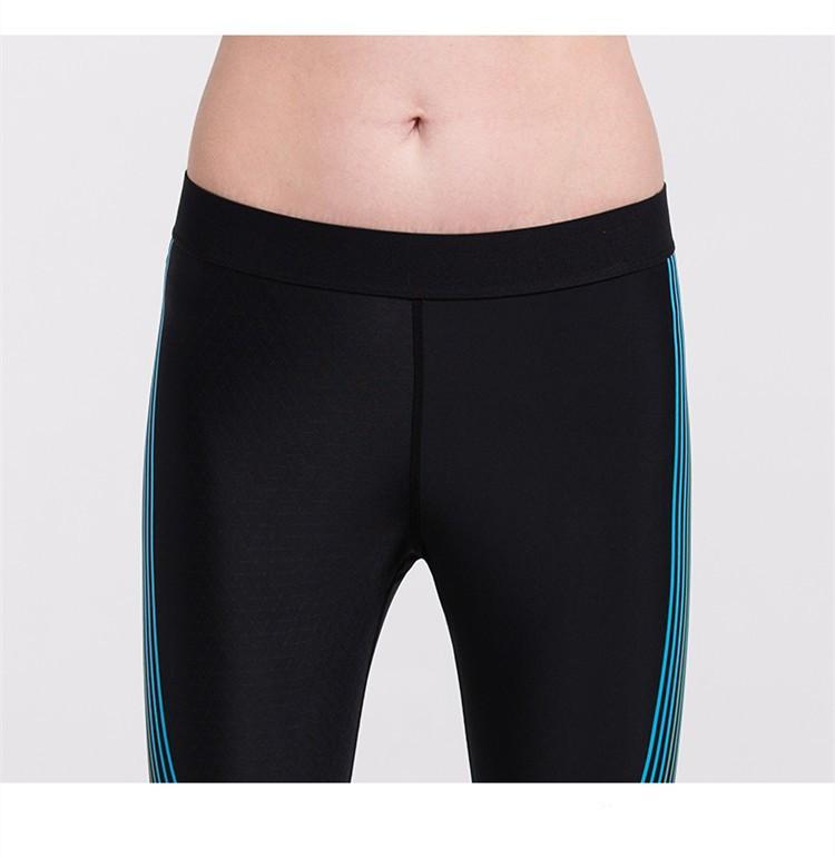 Mega - Pantalones Leggings de Yoga
