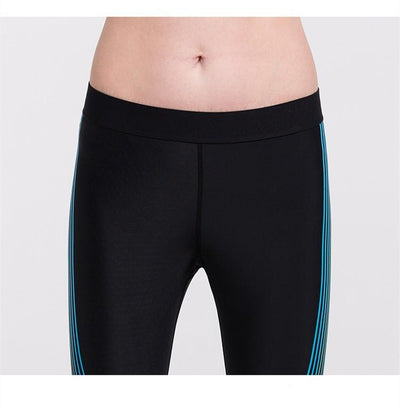 Mega - Pantalones Leggings de Yoga