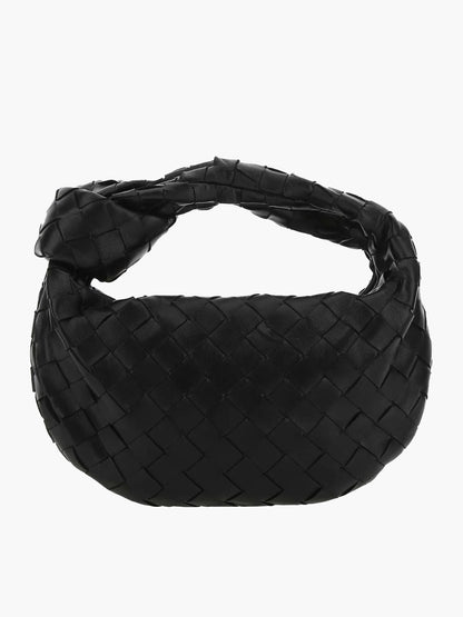 Aylia - Bolso tejido
