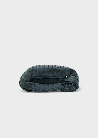 Bolso mujer mini trenzado - Soera