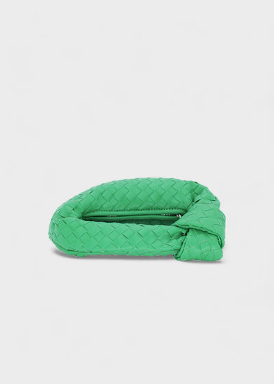 Bolso mujer mini trenzado - Soera