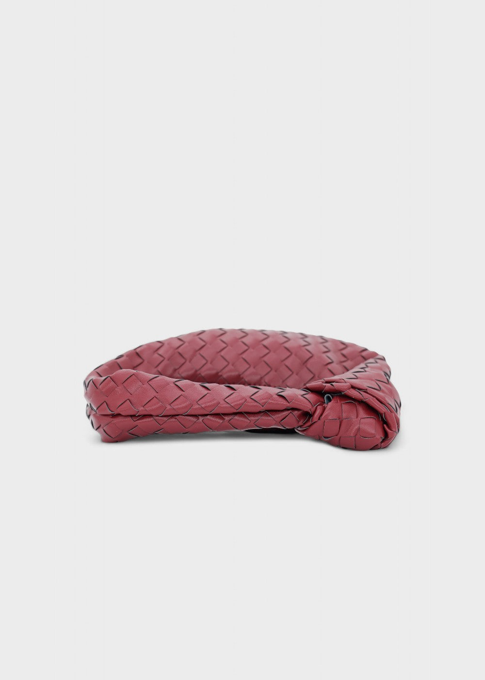 Bolso mujer mini trenzado - Soera