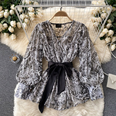 Nera - Blusas de lujo para mujer