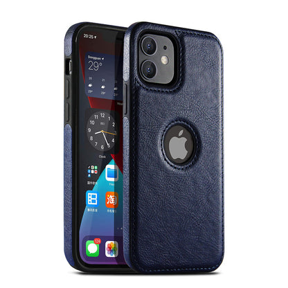 Funda Ultrafina Iphone