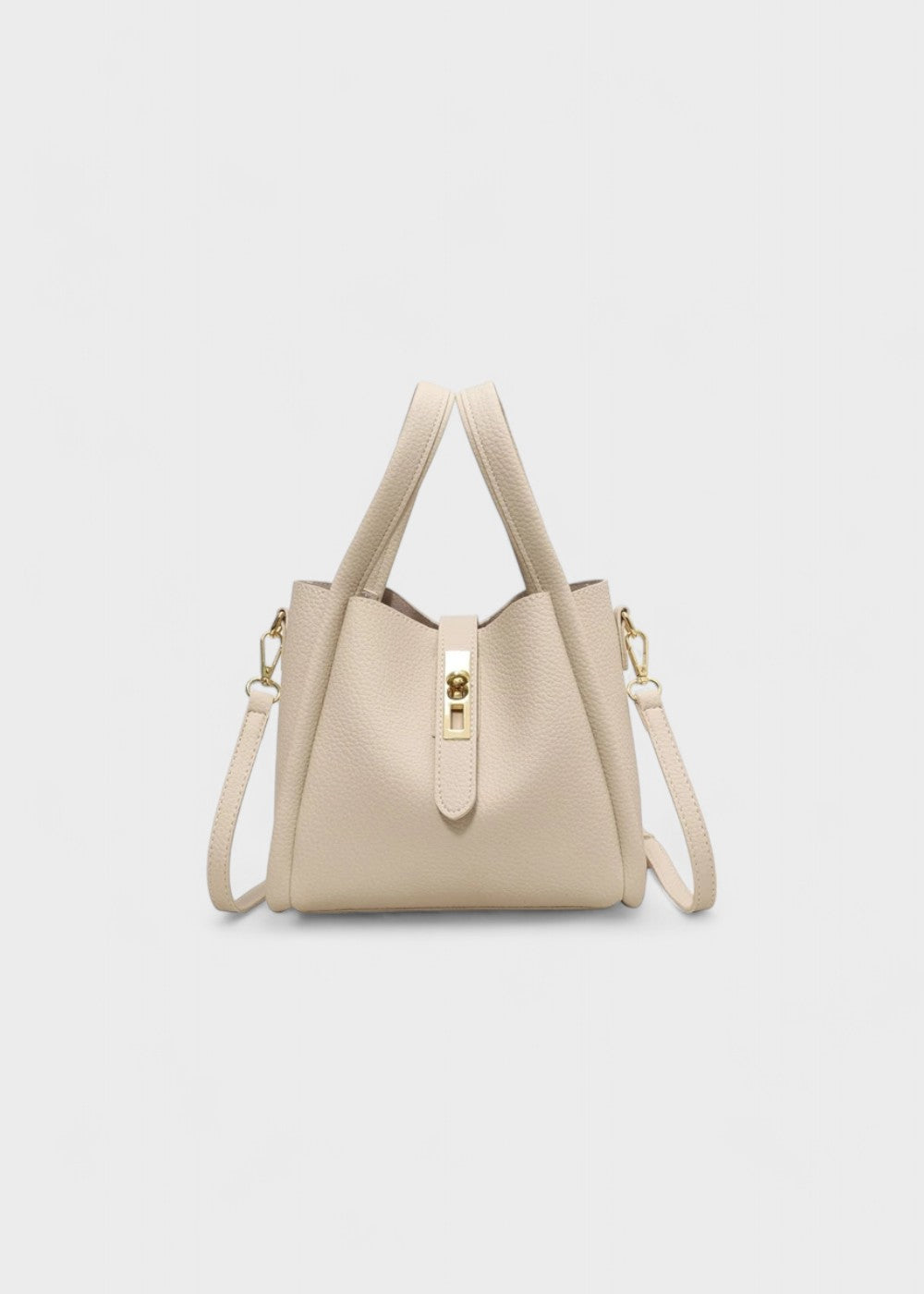 Bolso mujer tipo shopper - Vini