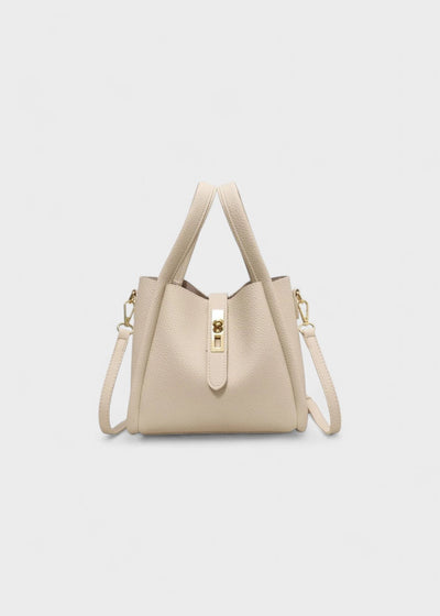 Bolso mujer tipo shopper - Vini