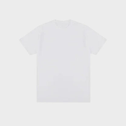 Marlon - Camiseta de algodón vintage para hombre "Need Money For Porsche