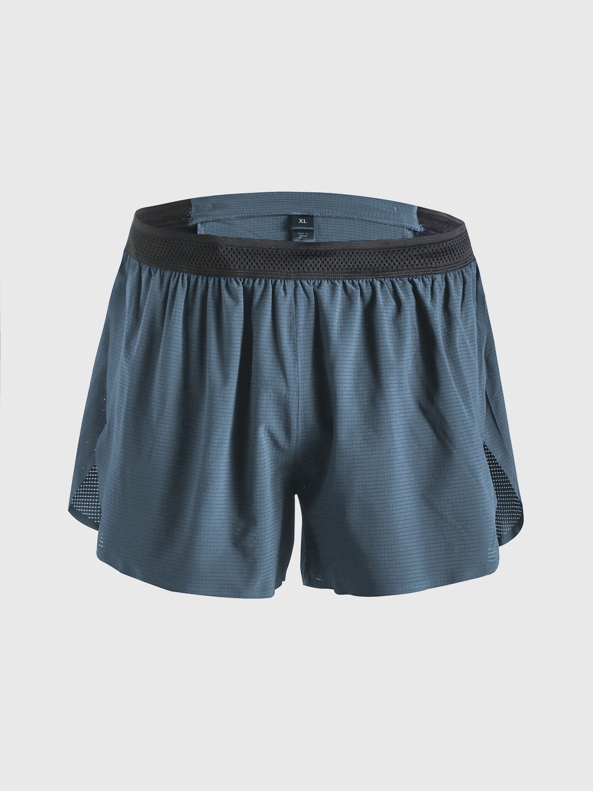 VelozFit Short Ultraligero