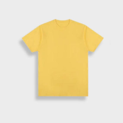 Marlon - Camiseta de algodón vintage para hombre "Need Money For Porsche